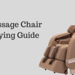 What Are Some of the Things I Should Ask About When Buying a Massage Chair?
