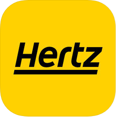 Hertz Car Rental