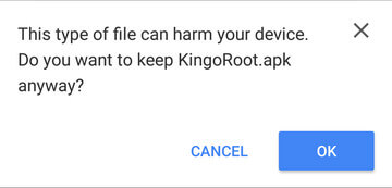 download kingo root apk for android 8.1