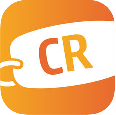 carrentals iphone app