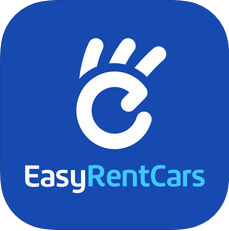 easy car rental