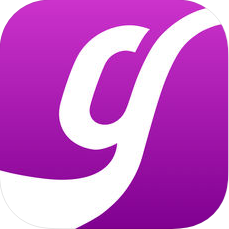 getaround car rental app for iphone