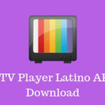 IPTV Player Latino – Download IPTV Player Latino APK 1.7.2 for Android, iPhone and Windows