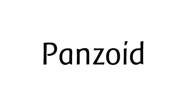 panzoid free youtube intro maker