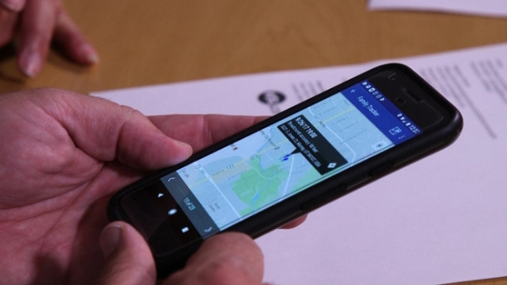 phone tracking apps