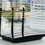 How to Improve Your WiFi Signal?