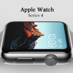 Apple Watch Series 4