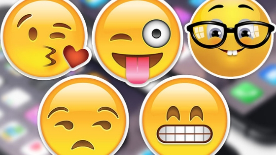 Best Emoji Apps for Android