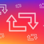 Instagram Repost App for Android