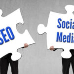 Using Social Media And SEO To Market Your Home Care Business