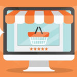 Tips To Boost Customer Acquisition For Your eCommerce Store
