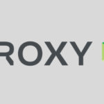 Why You Should Use Proxies
