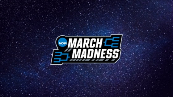 March Madness Tournament