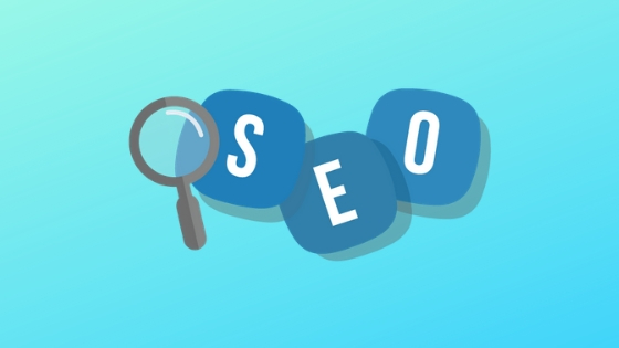 SEO Reseller