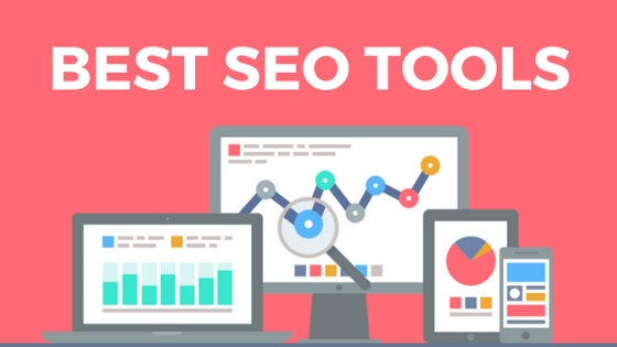 Best SEO Tools