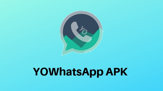 yowhatsapp apk download