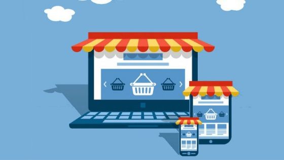 best eCommerce platform sites