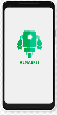 AC Market APK Download