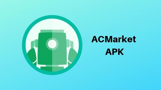 ACMarket APK