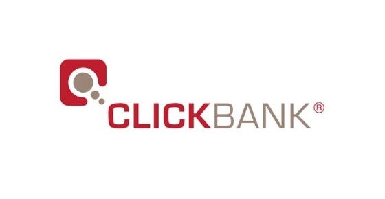 Clickbank affiliate marketing