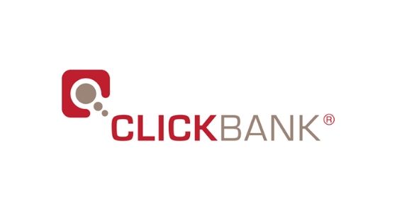 Clickbank affiliate marketing