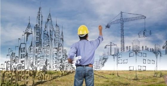 Construction Technology Trends