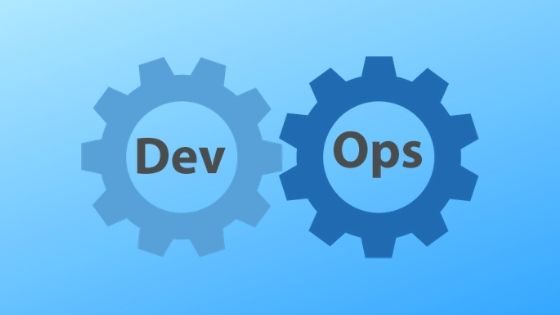 DevOps