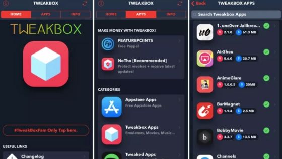 tweakbox apk android 2019 download