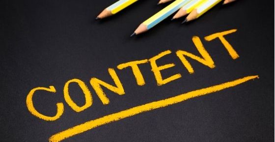 Experts Tips To Get Real Content Marketing Result