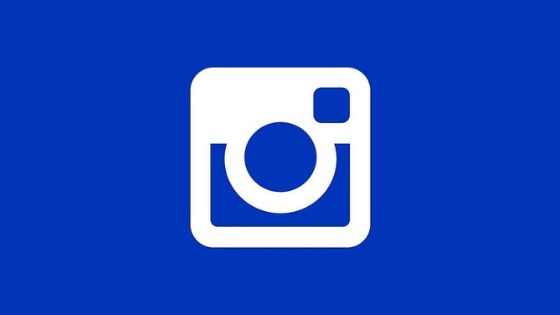 Instagram Growth Guide