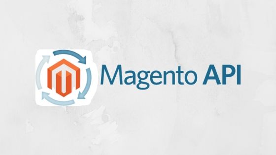 Magento API Guide for Beginner