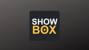how to download showbox for android