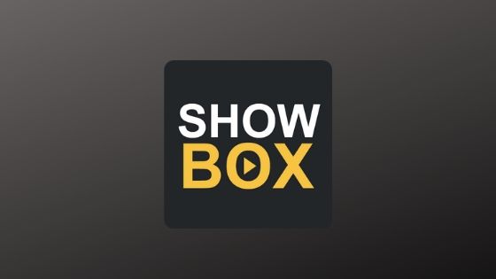 Showbox APK for Android