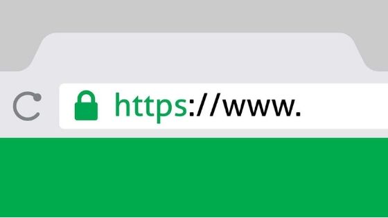 Cheap SSL Certificate Providers