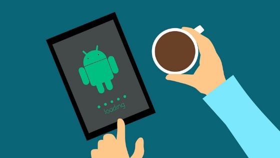 Top 5 Trending Android Apps in Play Store