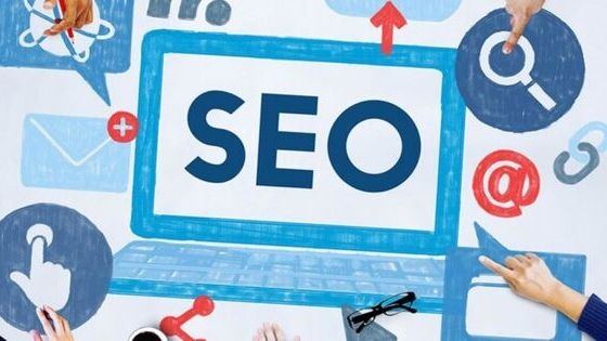 SEO Organizations in Australia