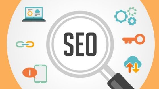 SEO Tips