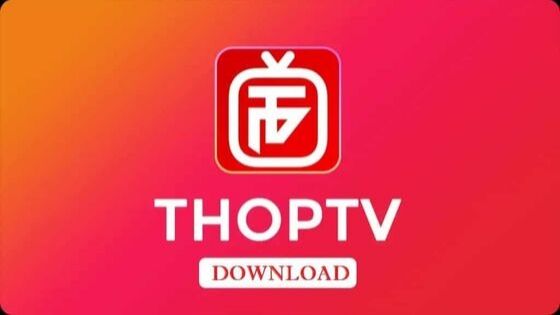 ThopTv APK Download