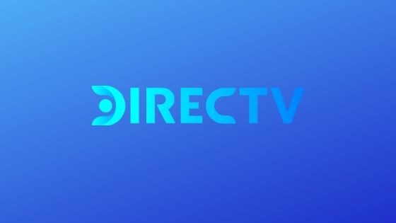 DIRECTV