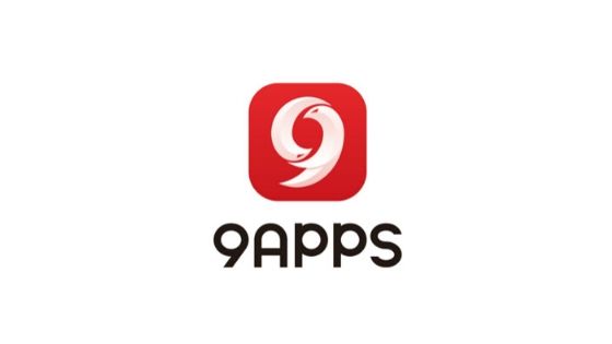 9apps