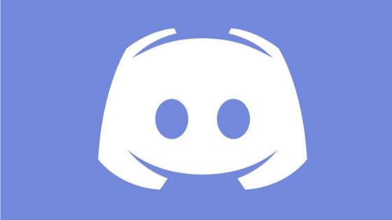 Best Voice Changer App for Discord