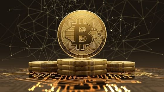 How To Trade Bitcoin For Profit - bitcoin mastering trade - Latest Gazette / Imagine an easy to use system that also has the advanced features used by professional traders.