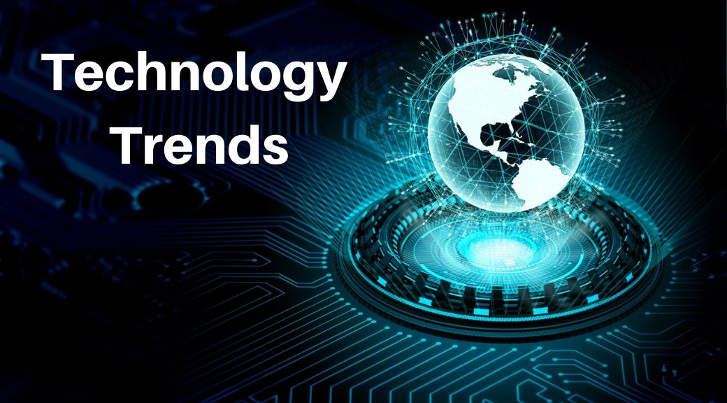 Technology Trends