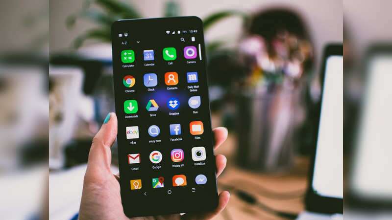 best android apps