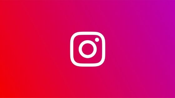 Ways to Boost Your Instagram Account