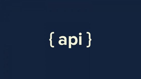 Advantages of Adopting an API-Centric Approach to Doing Business