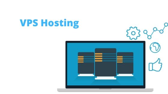 VPS Hosting