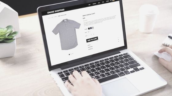 E-commerce Marketing Tips