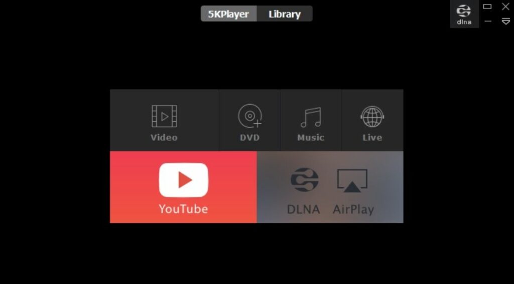 5kplayer download for mac 5kplayer download for mac
