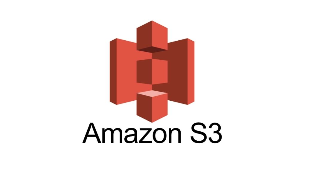 AWS S3 Inventory and Batch Operations